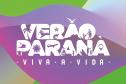 Verão Paraná - Viva a Vida