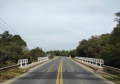 Ponte Rio Curralzinho PR-506