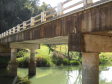 Ponte Rio Espingarda PR-446