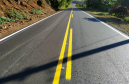 Serviços de conservação do pavimento e faixa de domínio de rodovias estaduais