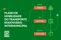 Consulta Pública Londrina