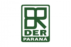 Logo DER/PR